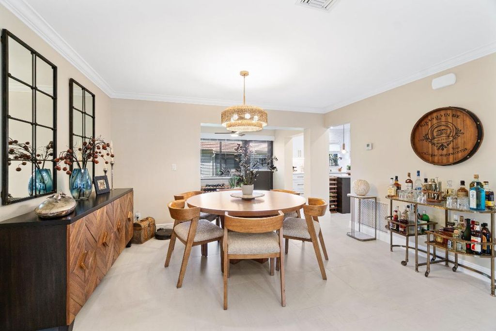 Photo of 9955 Cherry Tree Terrace #A, Boynton Beach, FL 33436 (MLS # R11152585)