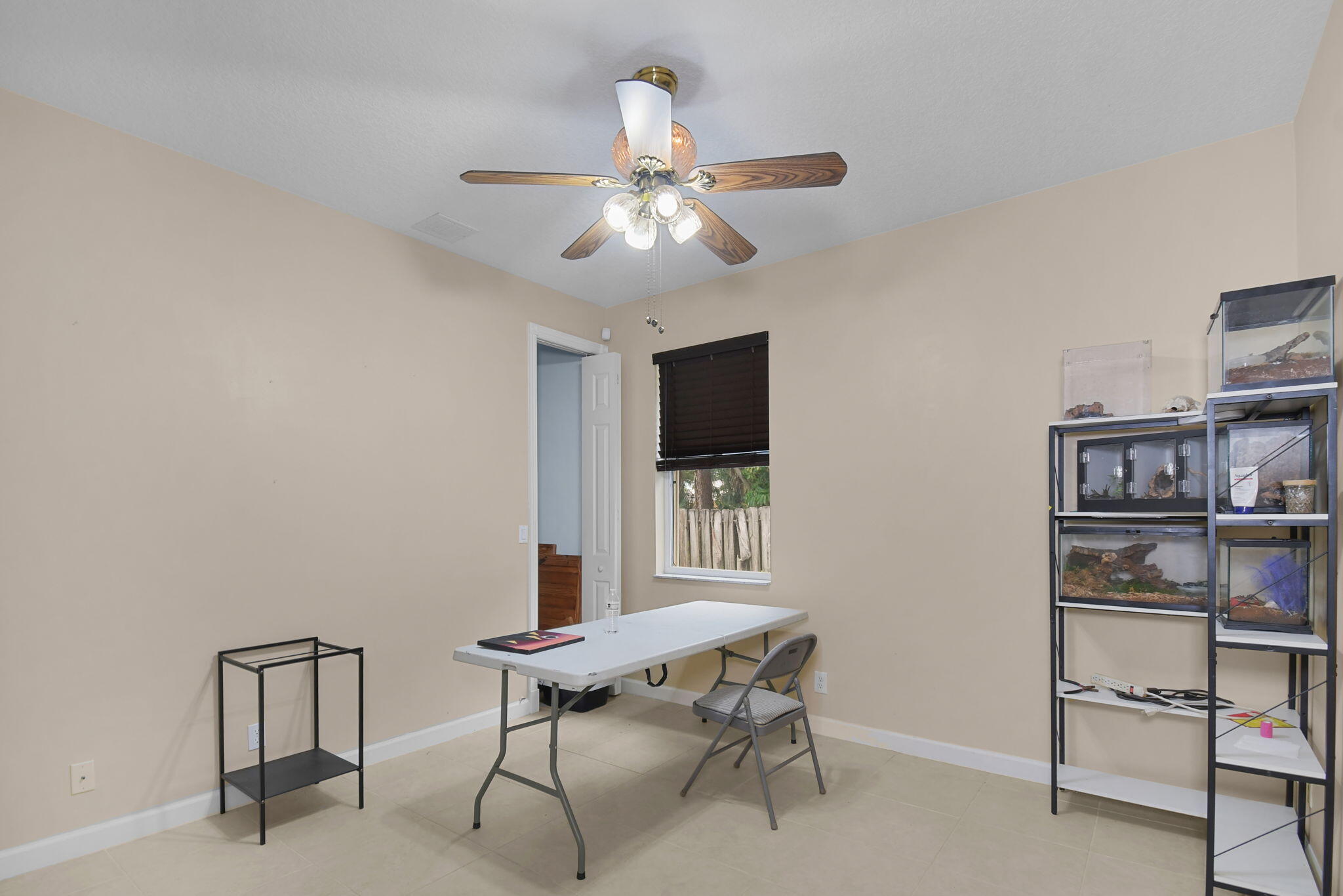 PORT ST LUCIE SECTION 8 - Residential