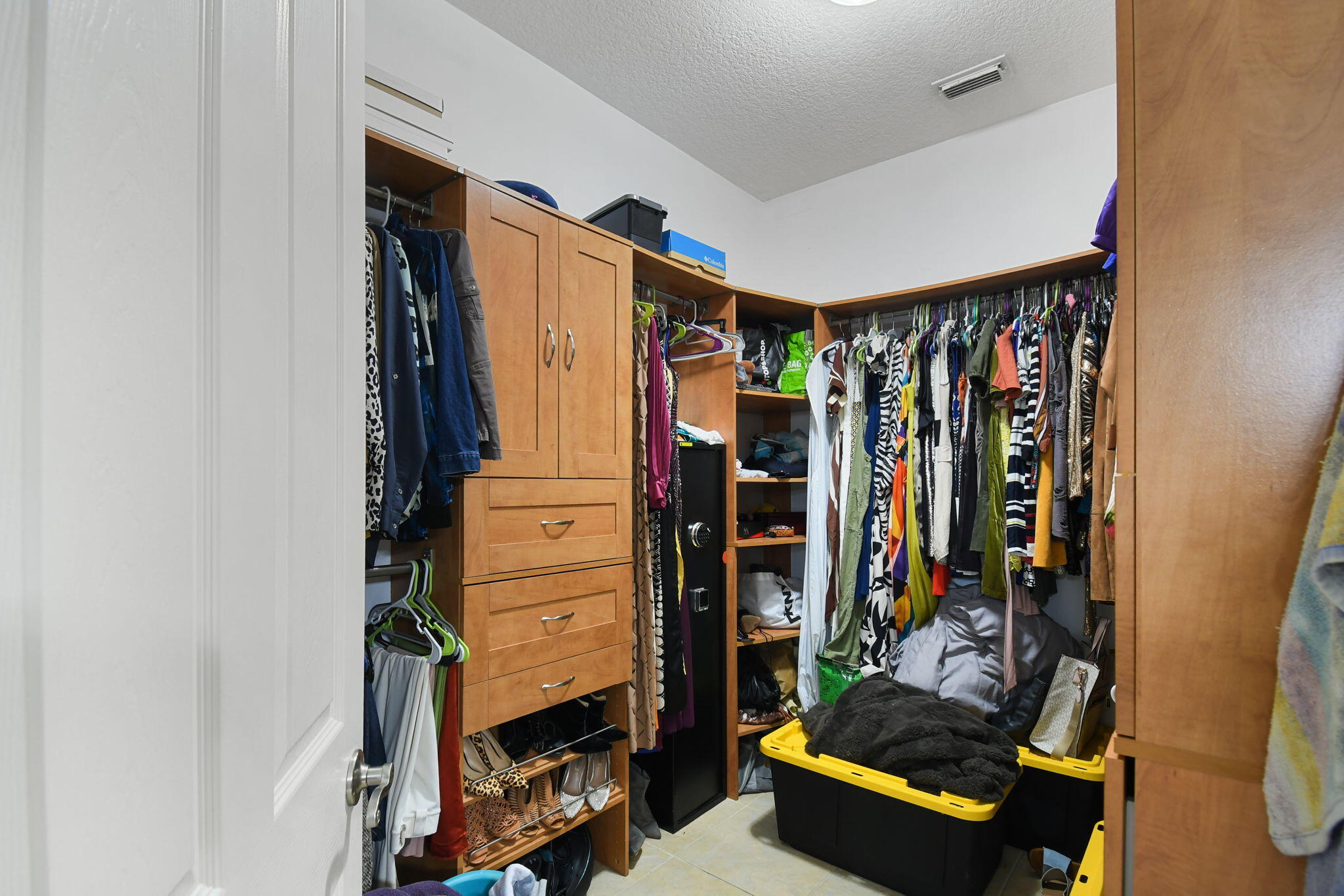 PORT ST LUCIE SECTION 8 - Residential