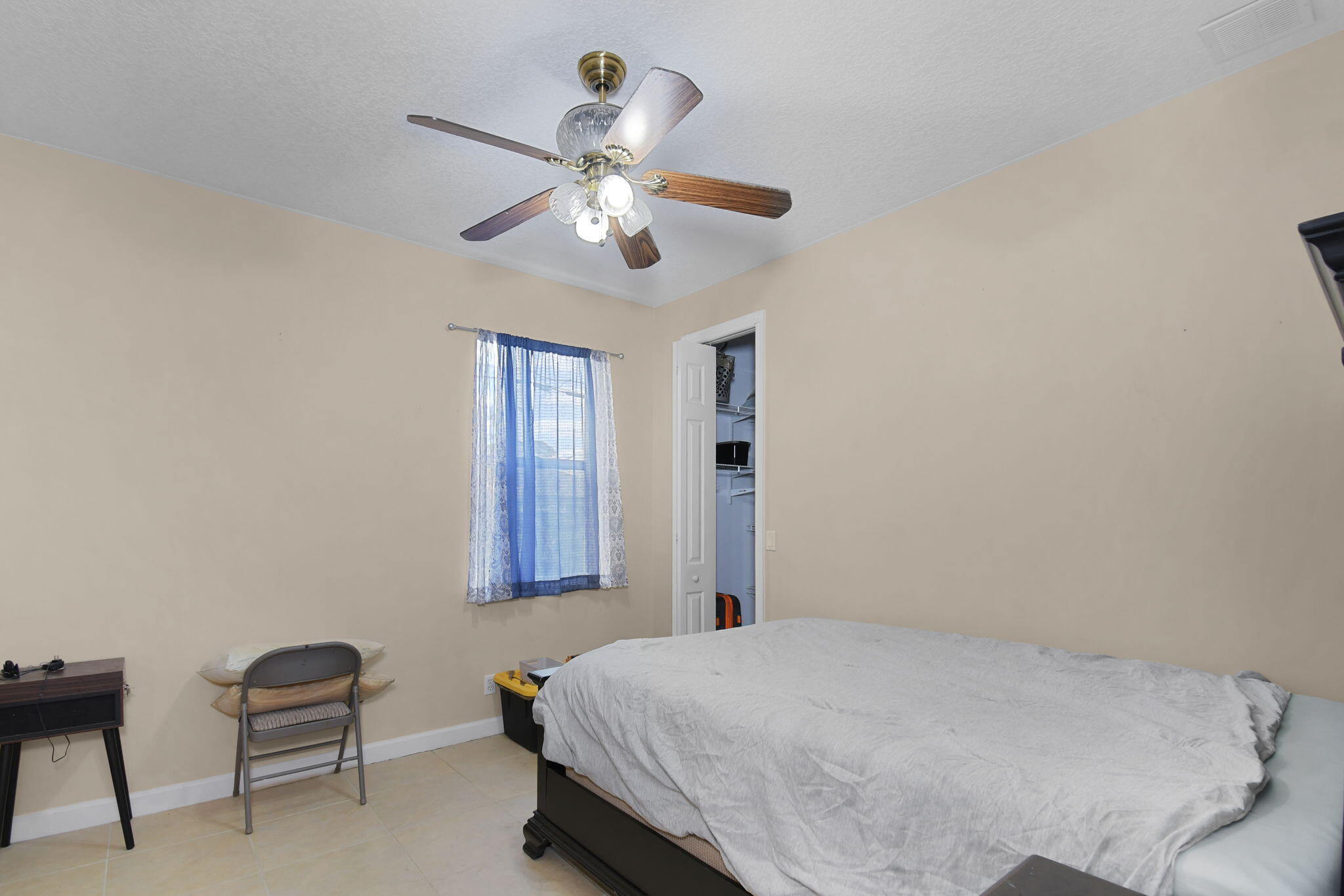 PORT ST LUCIE SECTION 8 - Residential