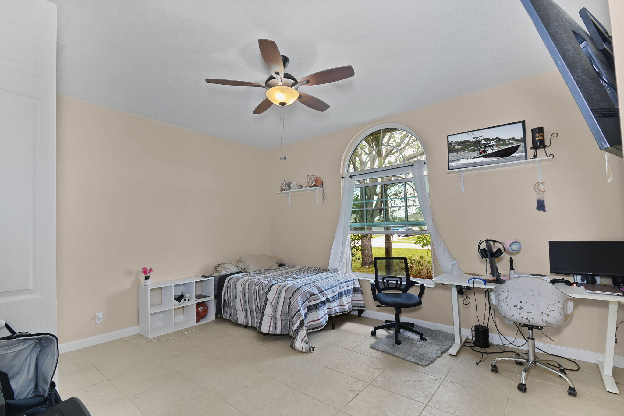 PORT ST LUCIE SECTION 8 - Residential