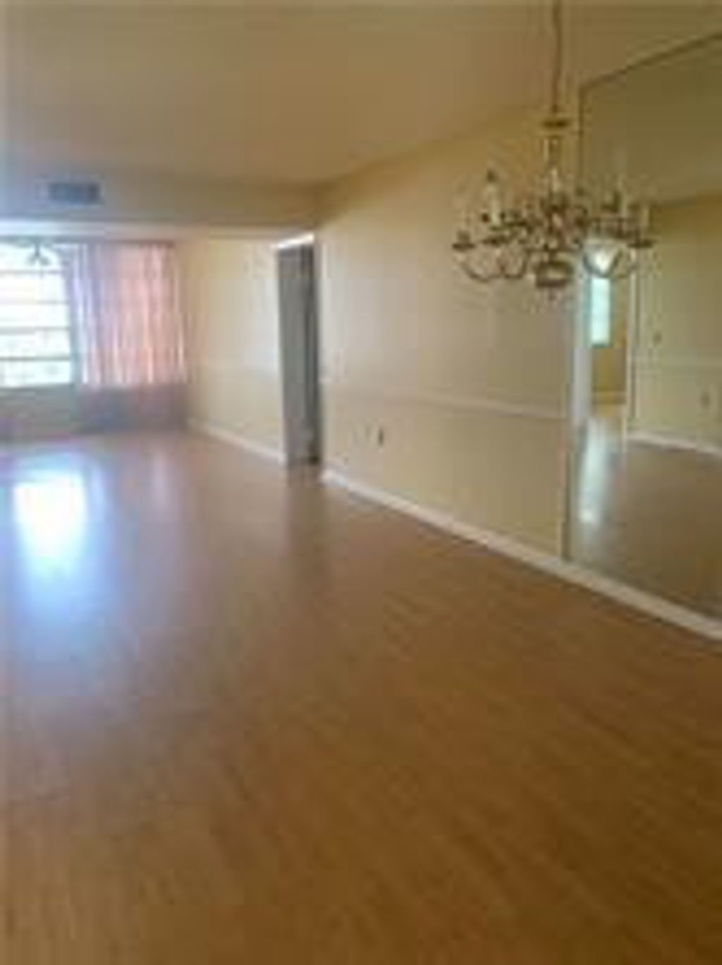 Photo of 3635 Whitehall Drive #405, West Palm Beach, FL 33401 (MLS # B26022508)