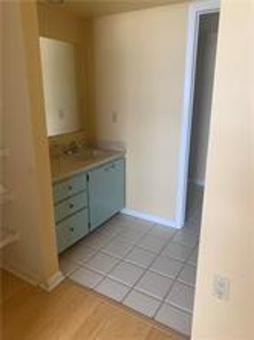 Photo of 3635 Whitehall Drive #405, West Palm Beach, FL 33401 (MLS # B26022508)