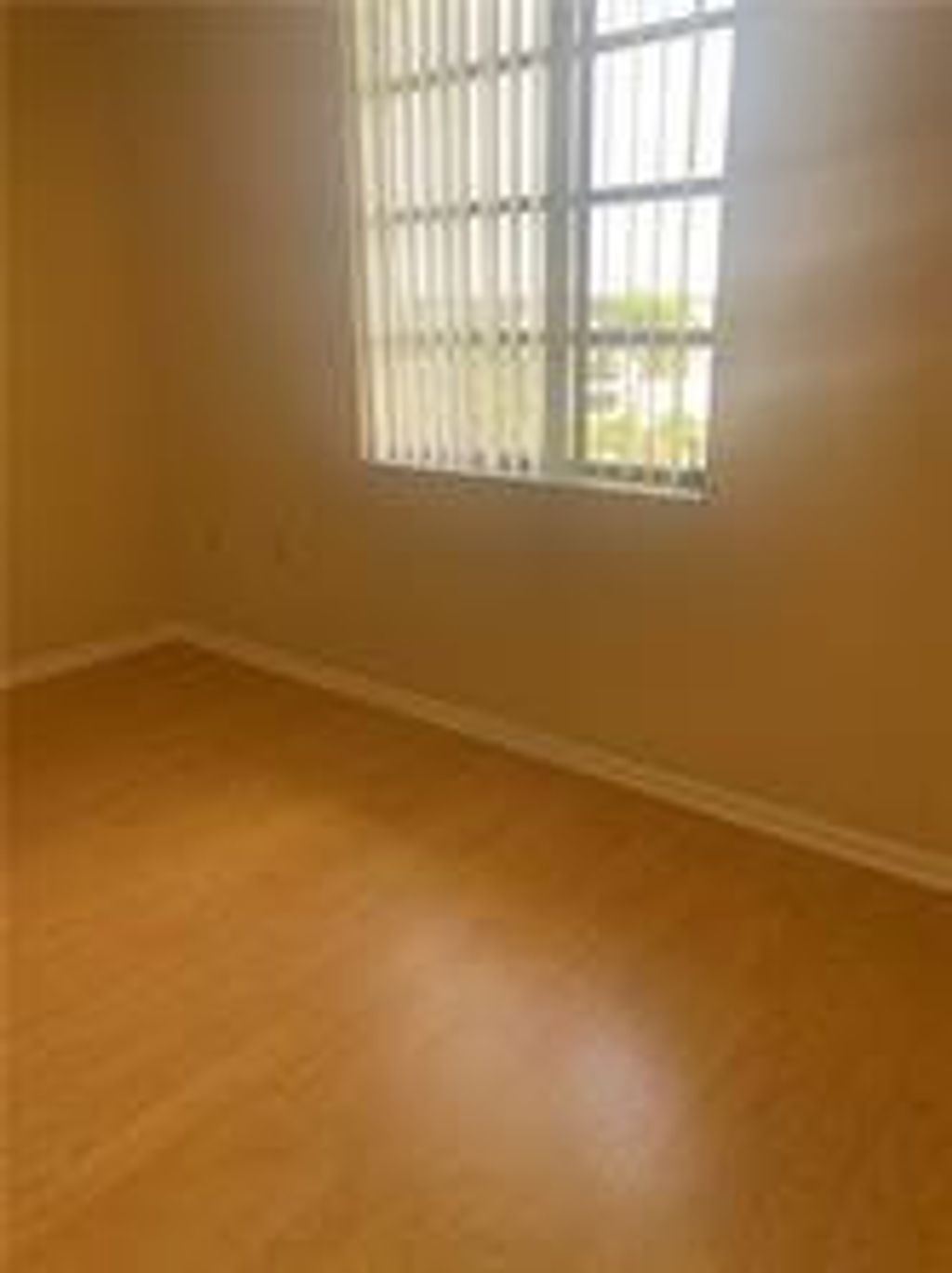 Photo of 3635 Whitehall Drive #405, West Palm Beach, FL 33401 (MLS # B26022508)