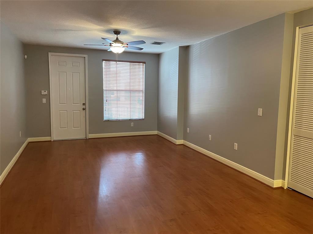 417 SW 13TH TERRACE 417