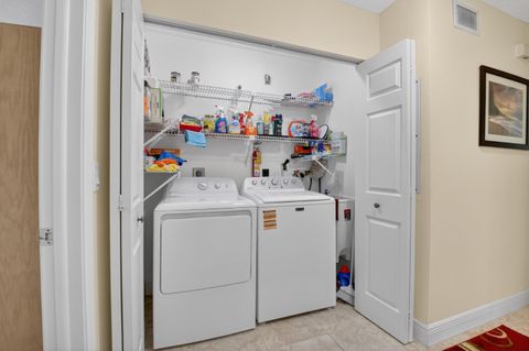 Tiny photo for 10911 Lake Front Place, Boca Raton, FL 33498 (MLS # B26022335)