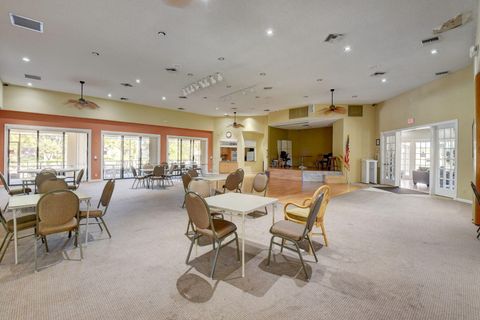 Tiny photo for 10911 Lake Front Place, Boca Raton, FL 33498 (MLS # B26022335)