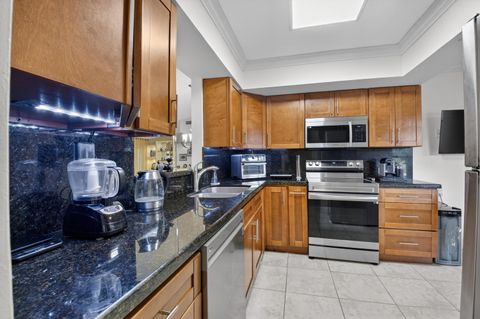 Tiny photo for 10911 Lake Front Place, Boca Raton, FL 33498 (MLS # B26022335)