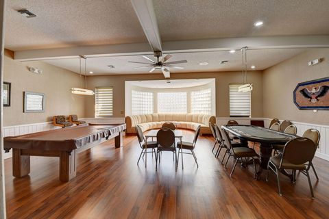 Tiny photo for 10911 Lake Front Place, Boca Raton, FL 33498 (MLS # B26022335)