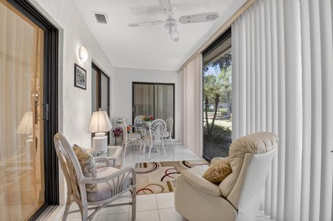 Tiny photo for 10911 Lake Front Place, Boca Raton, FL 33498 (MLS # B26022335)