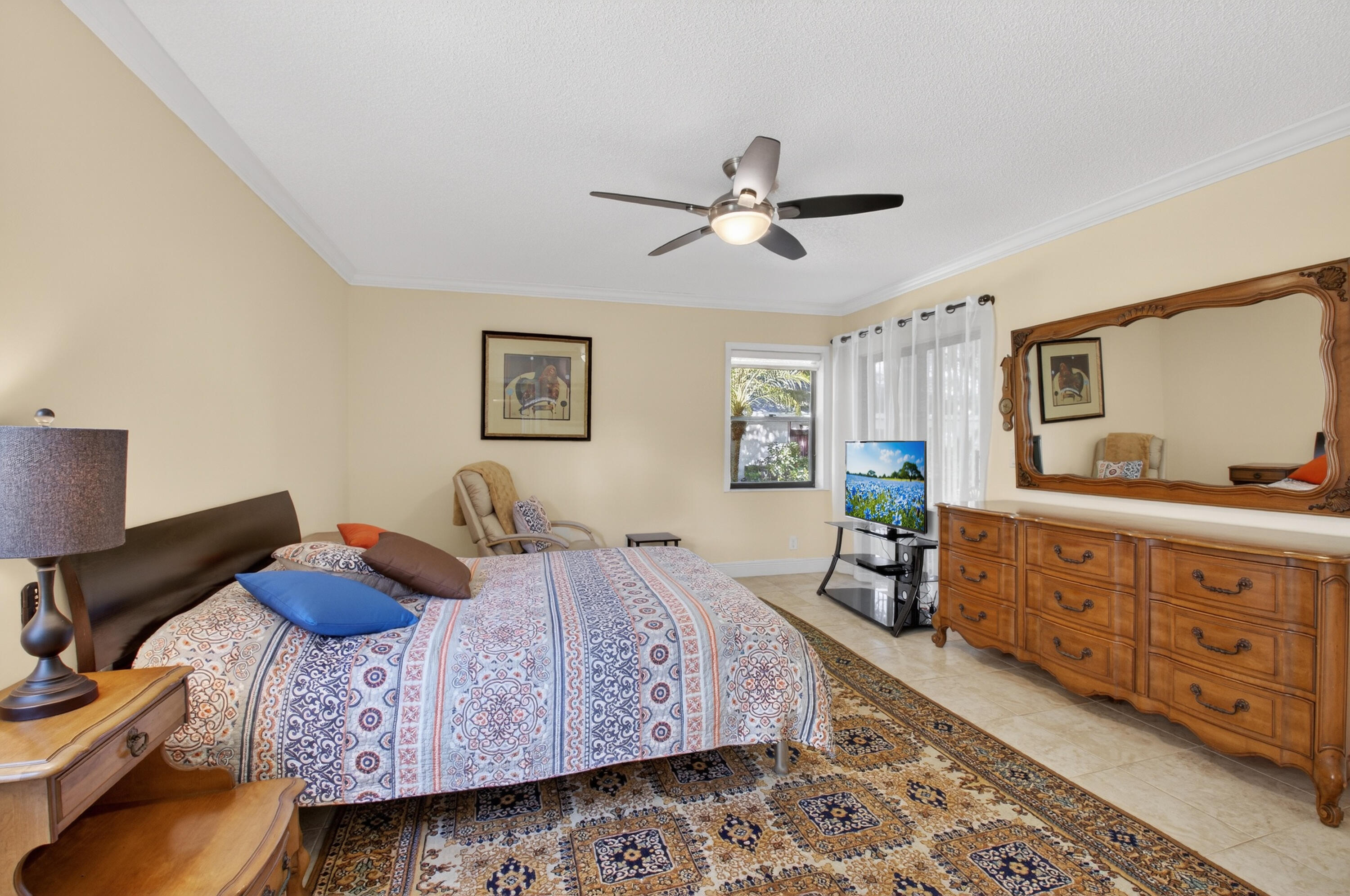 WATERBERRY VILLAS - Residential