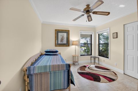 Tiny photo for 10911 Lake Front Place, Boca Raton, FL 33498 (MLS # B26022335)