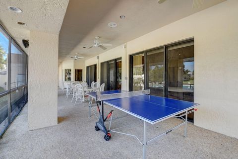 Tiny photo for 10911 Lake Front Place, Boca Raton, FL 33498 (MLS # B26022335)