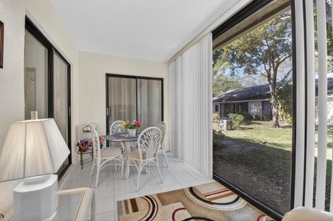 Tiny photo for 10911 Lake Front Place, Boca Raton, FL 33498 (MLS # B26022335)