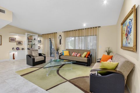 Tiny photo for 10911 Lake Front Place, Boca Raton, FL 33498 (MLS # B26022335)