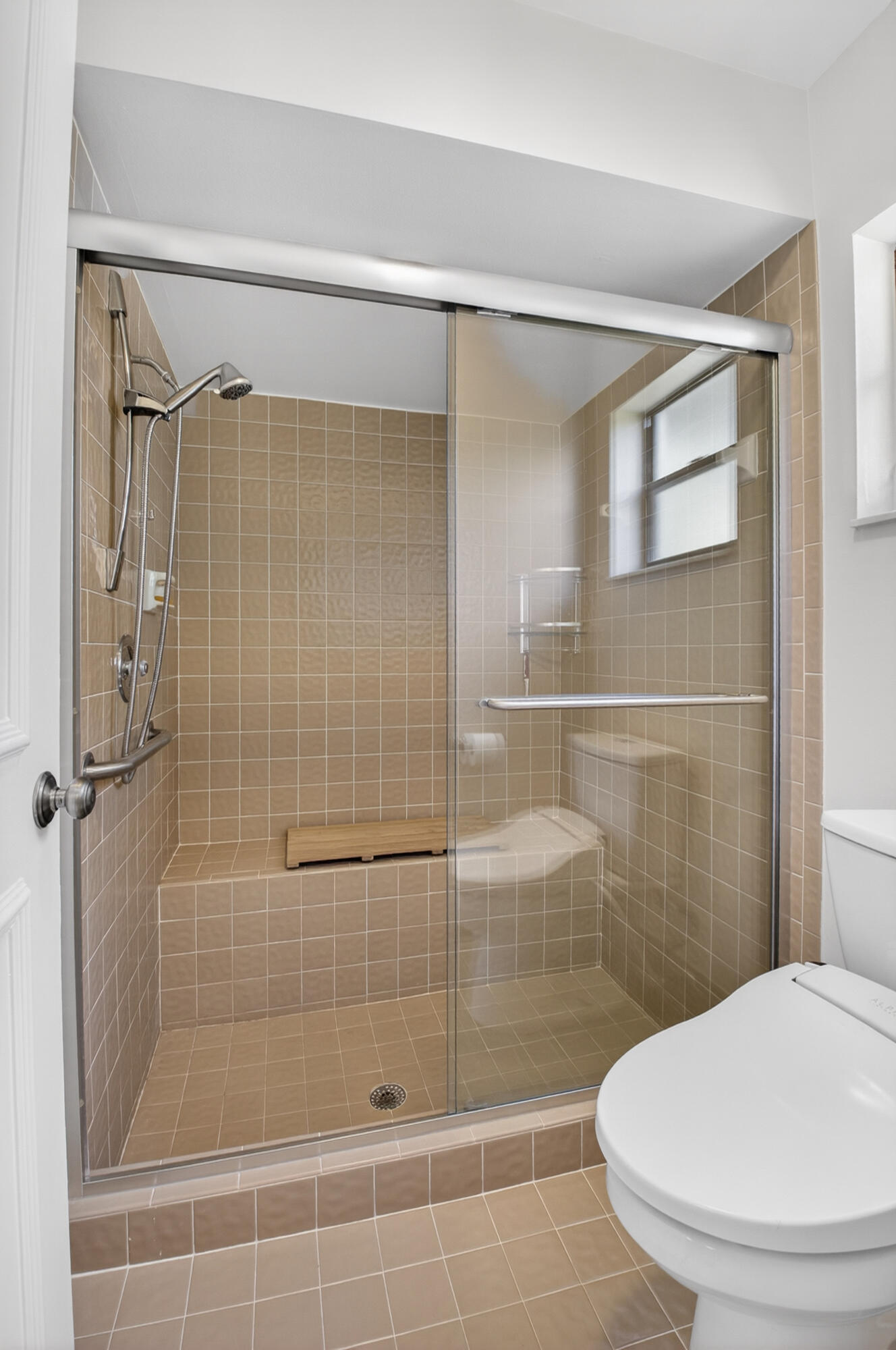 WATERBERRY VILLAS - Residential
