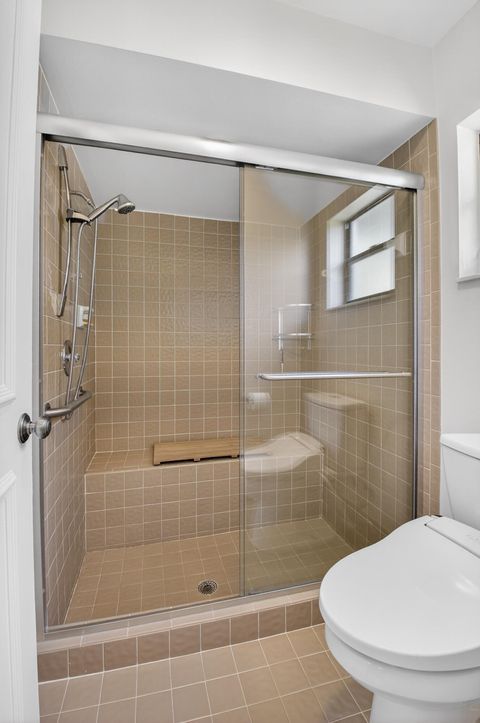 Tiny photo for 10911 Lake Front Place, Boca Raton, FL 33498 (MLS # B26022335)