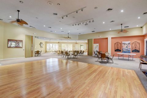 Tiny photo for 10911 Lake Front Place, Boca Raton, FL 33498 (MLS # B26022335)