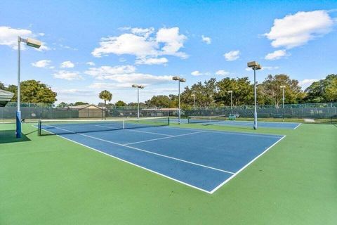 Tiny photo for 10911 Lake Front Place, Boca Raton, FL 33498 (MLS # B26022335)