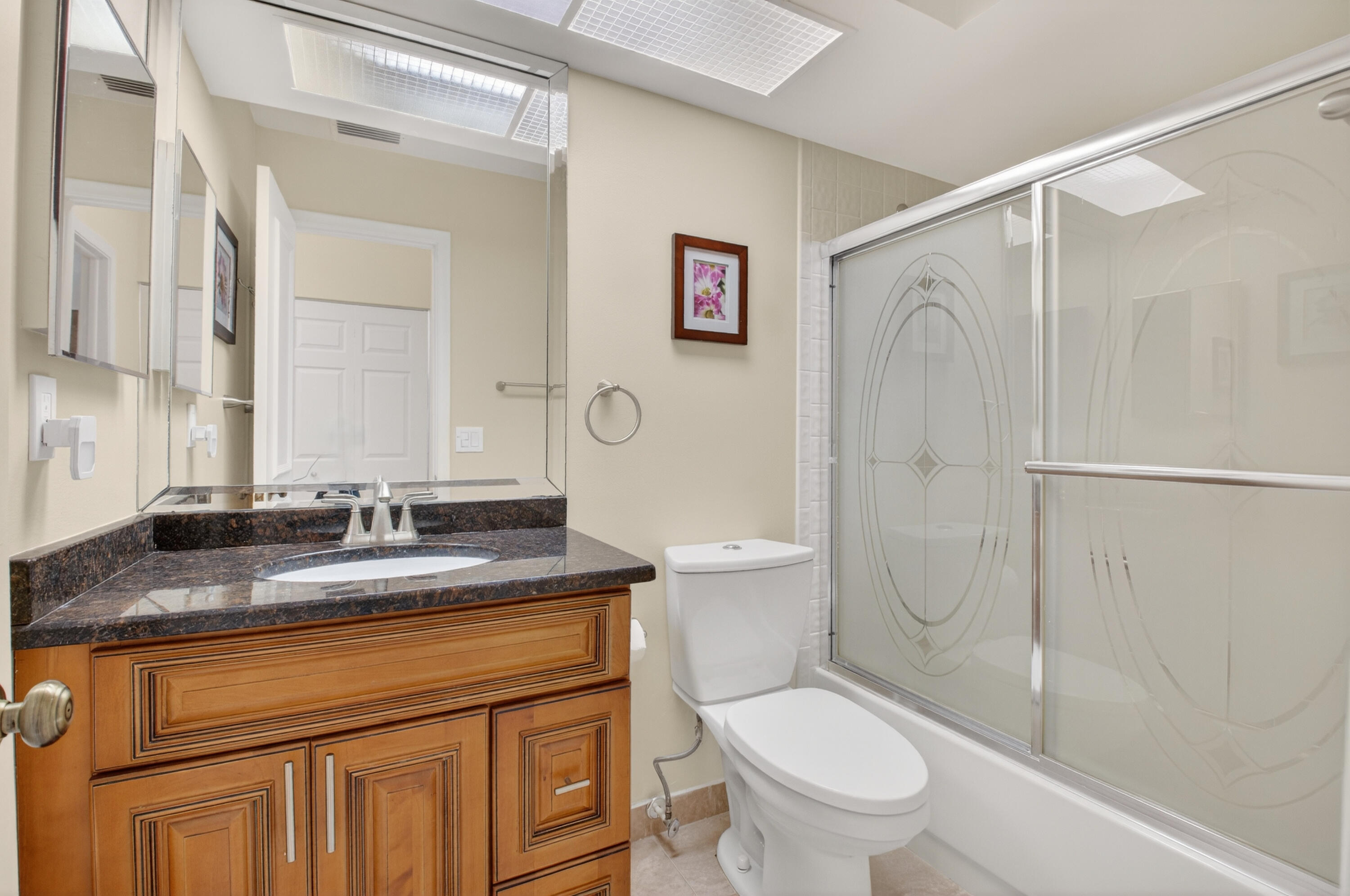 WATERBERRY VILLAS - Residential