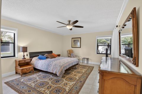 Tiny photo for 10911 Lake Front Place, Boca Raton, FL 33498 (MLS # B26022335)