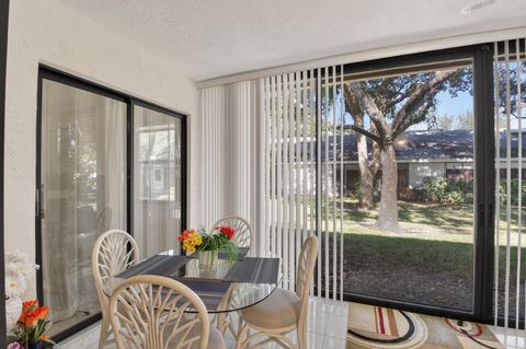 Tiny photo for 10911 Lake Front Place, Boca Raton, FL 33498 (MLS # B26022335)