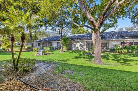 Tiny photo for 10911 Lake Front Place, Boca Raton, FL 33498 (MLS # B26022335)
