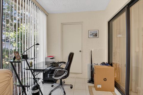 Tiny photo for 10911 Lake Front Place, Boca Raton, FL 33498 (MLS # B26022335)