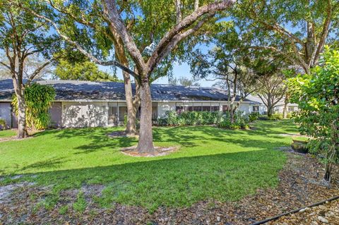 Tiny photo for 10911 Lake Front Place, Boca Raton, FL 33498 (MLS # B26022335)