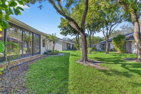 Tiny photo for 10911 Lake Front Place, Boca Raton, FL 33498 (MLS # B26022335)