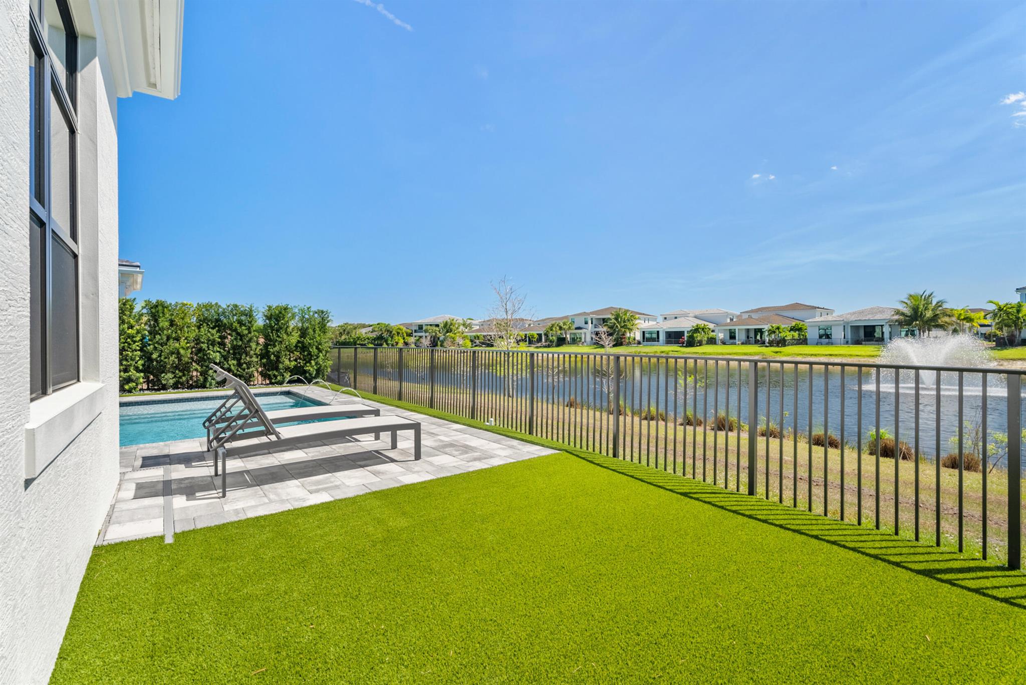 ARTISTRY - Residential