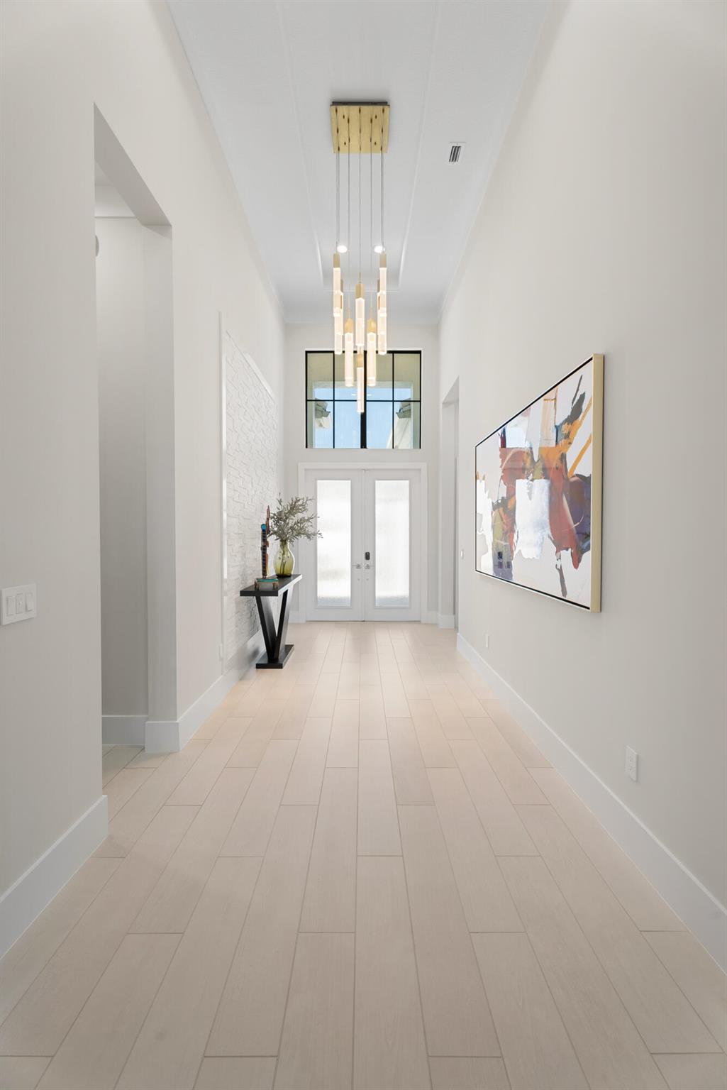 ARTISTRY - Residential