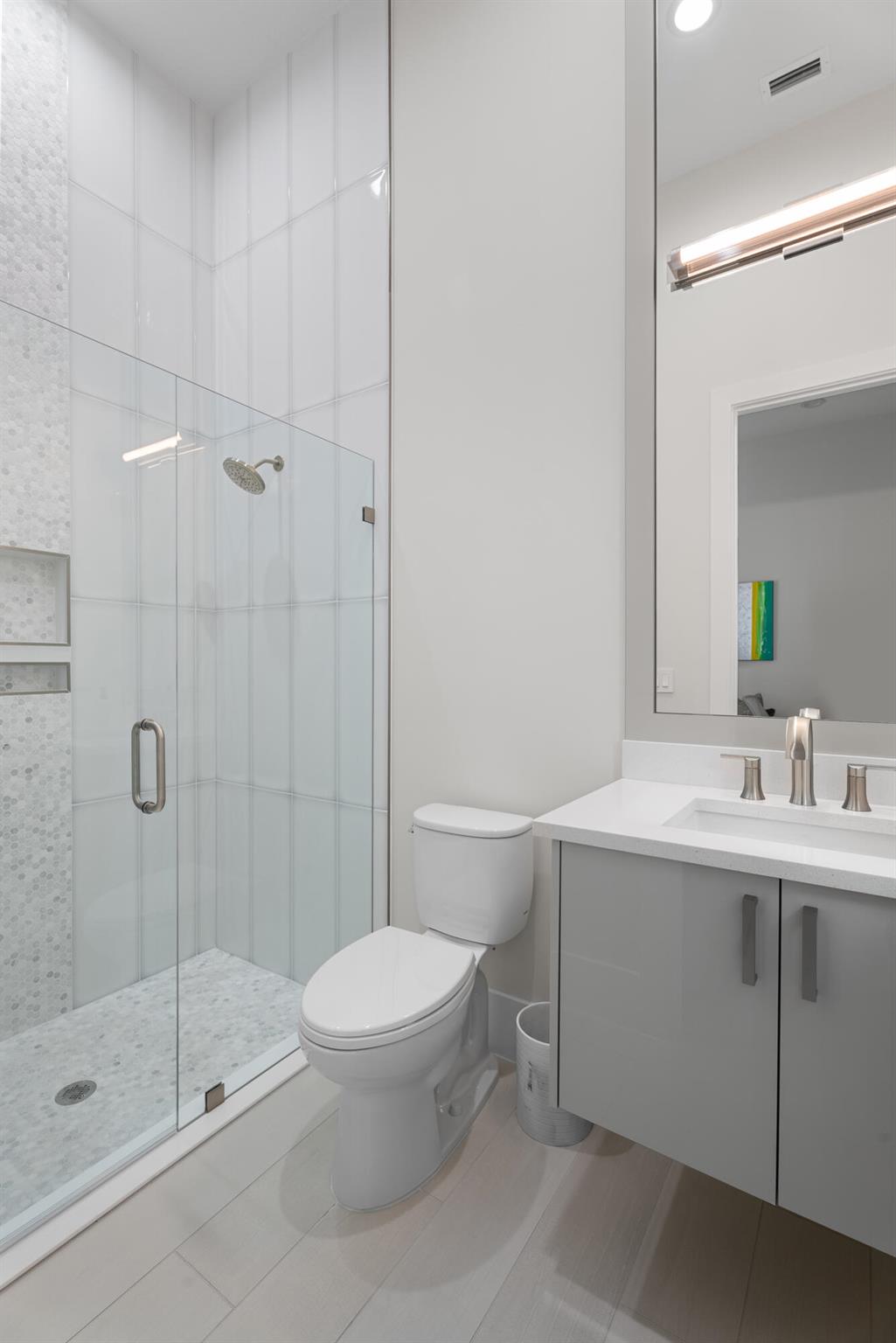 ARTISTRY - Residential