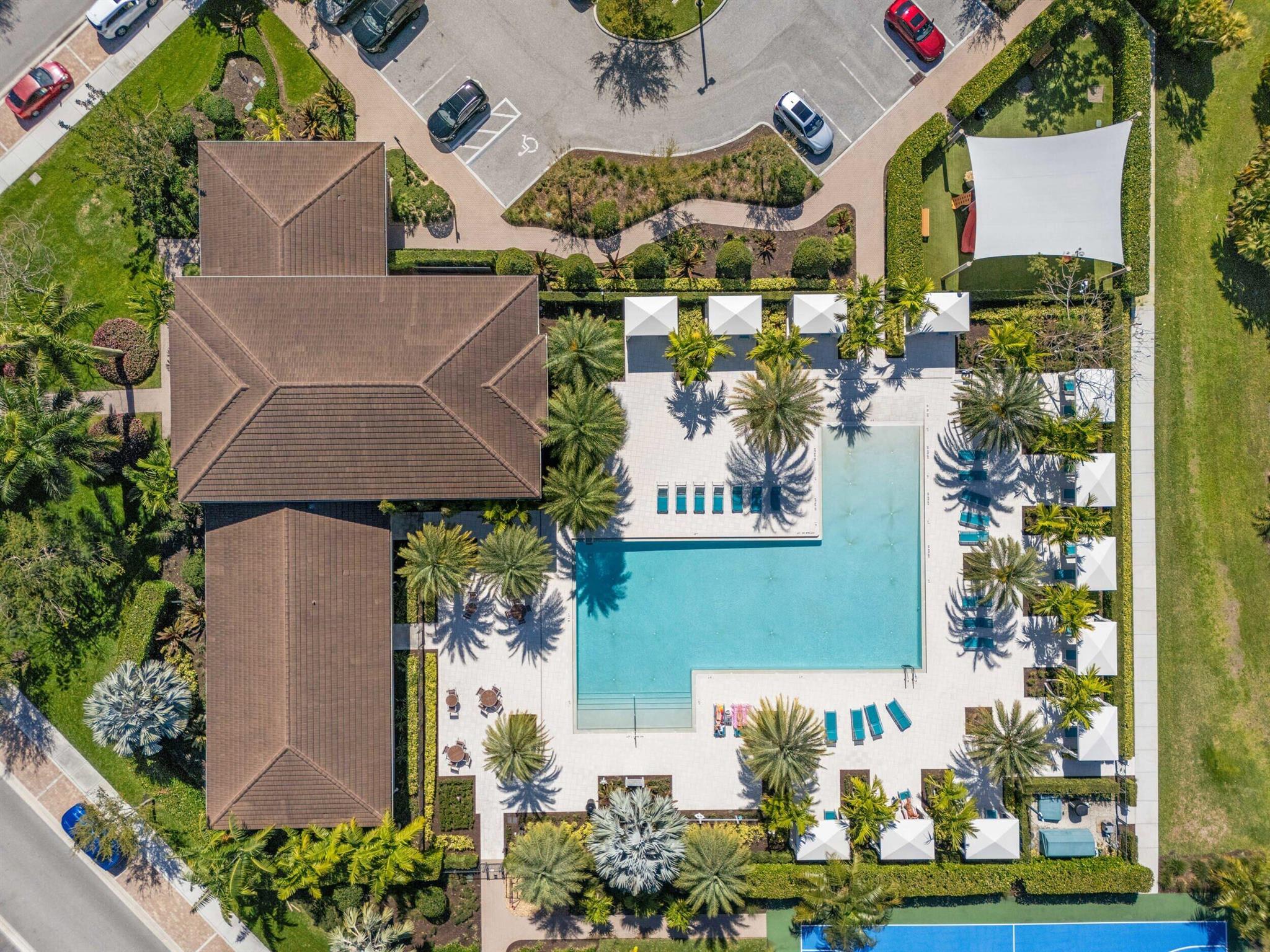 ARTISTRY - Residential