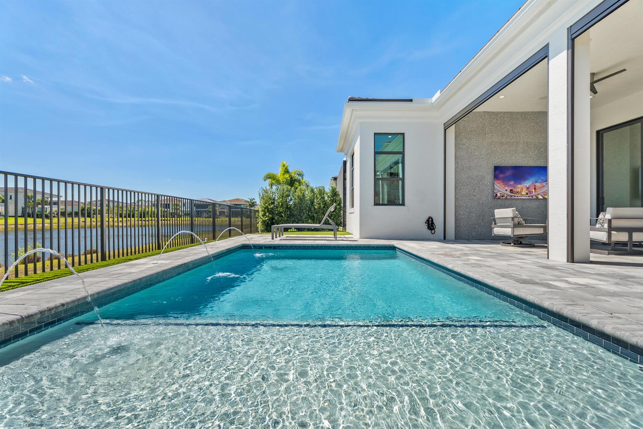 ARTISTRY - Residential