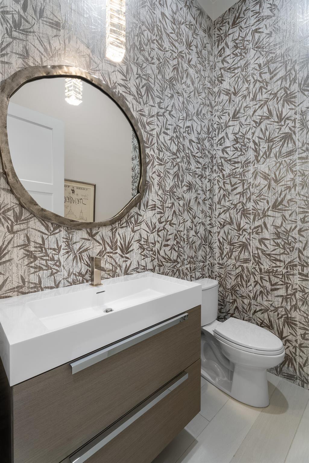 ARTISTRY - Residential