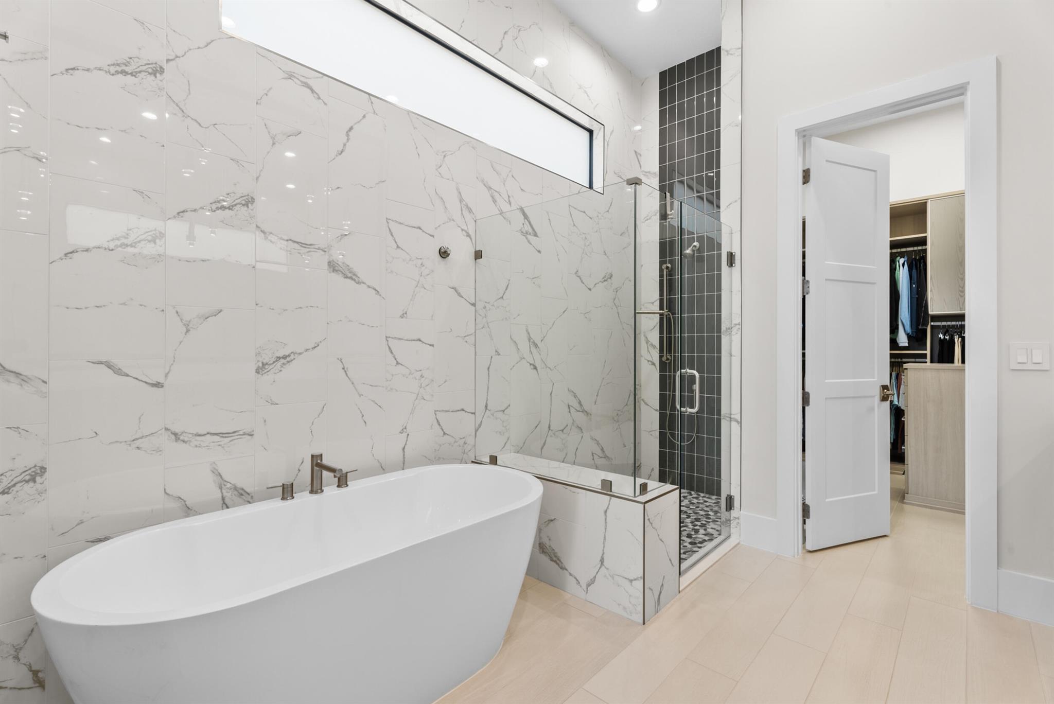 ARTISTRY - Residential