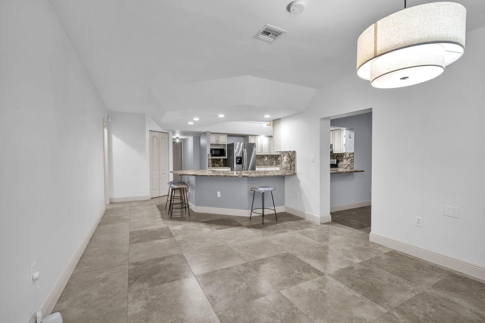 SILVER PALM ESTS PT 1 - Residential