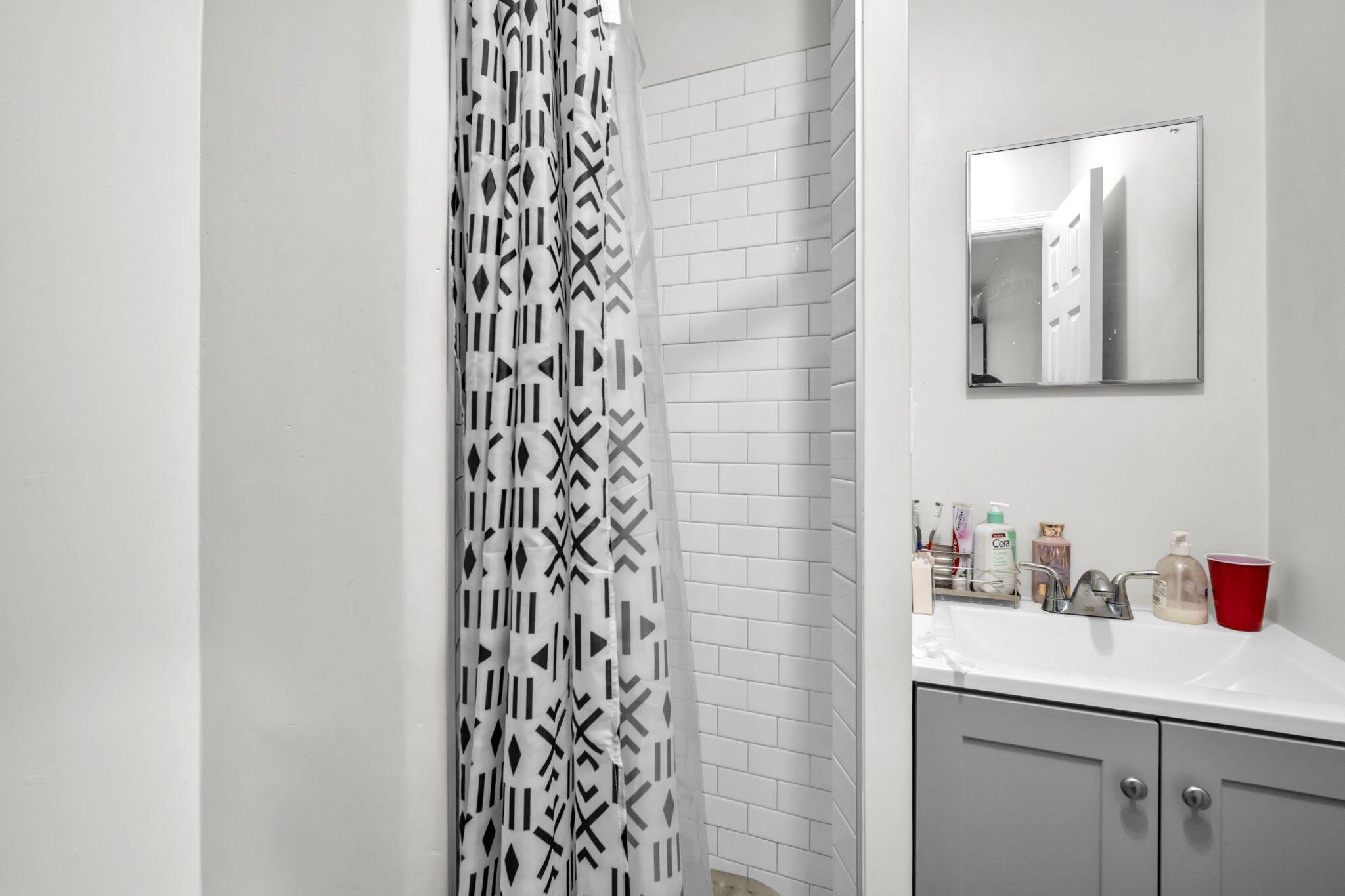 SILVER PALM ESTS PT 1 - Residential