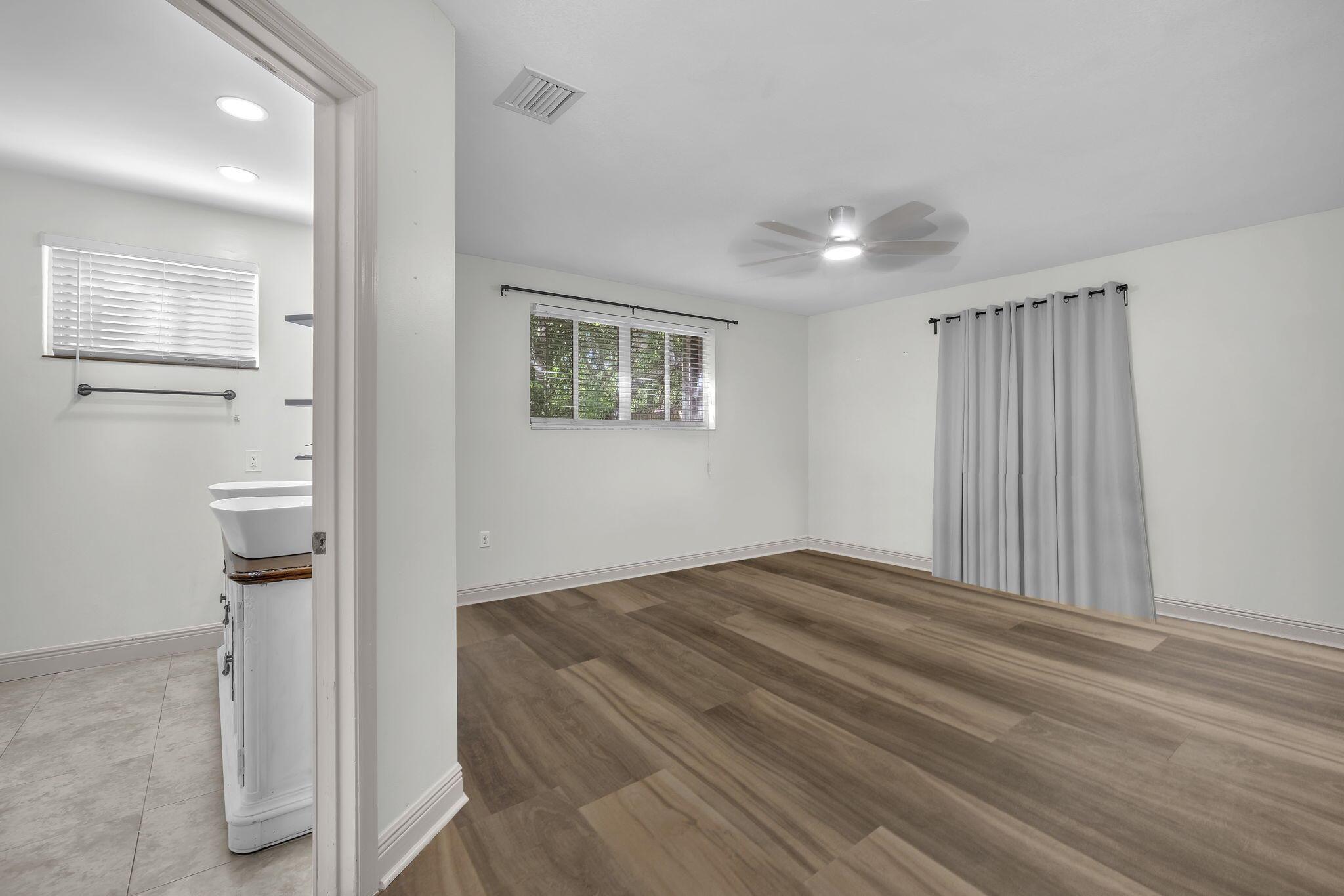 SILVER PALM ESTS PT 1 - Residential