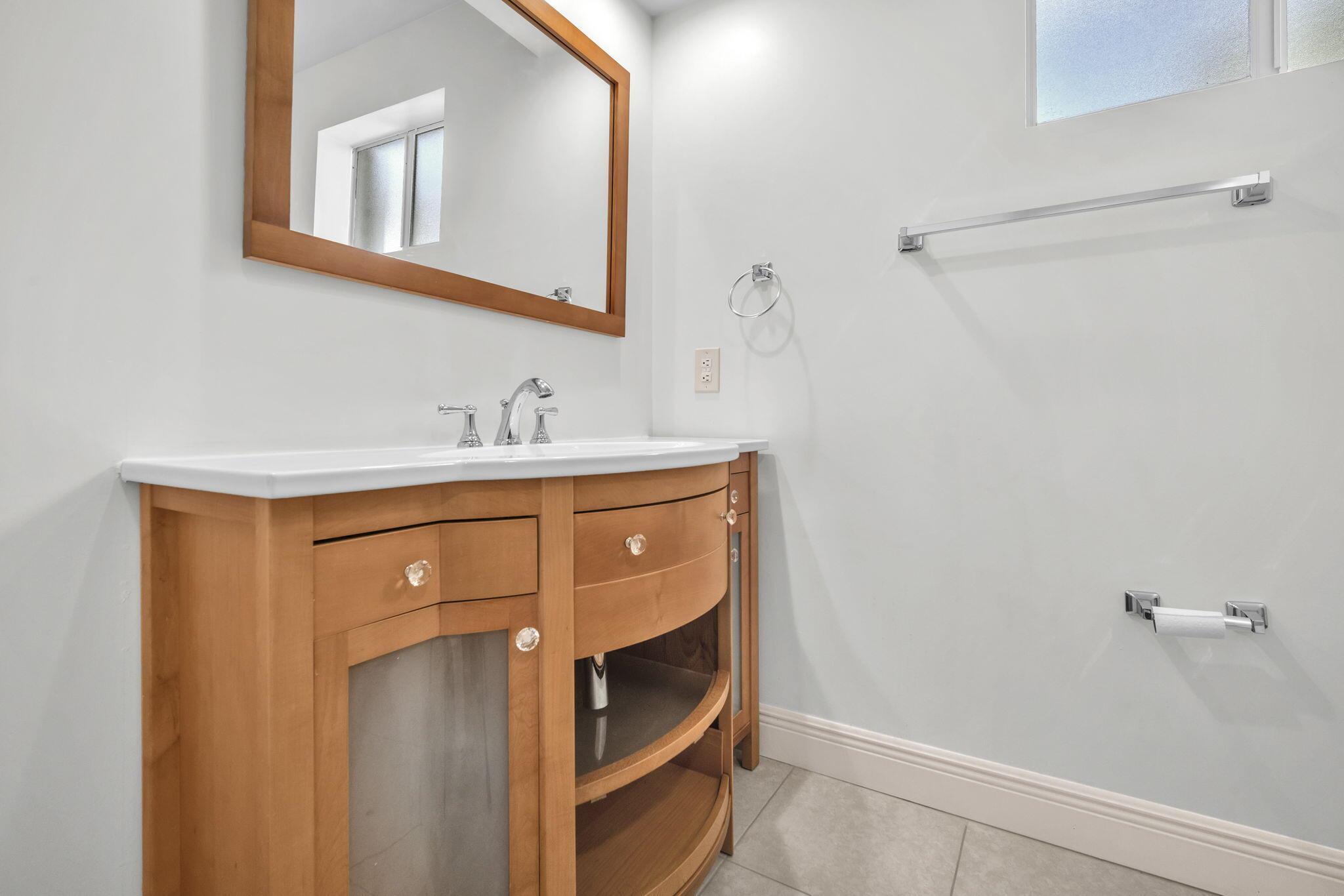 SILVER PALM ESTS PT 1 - Residential