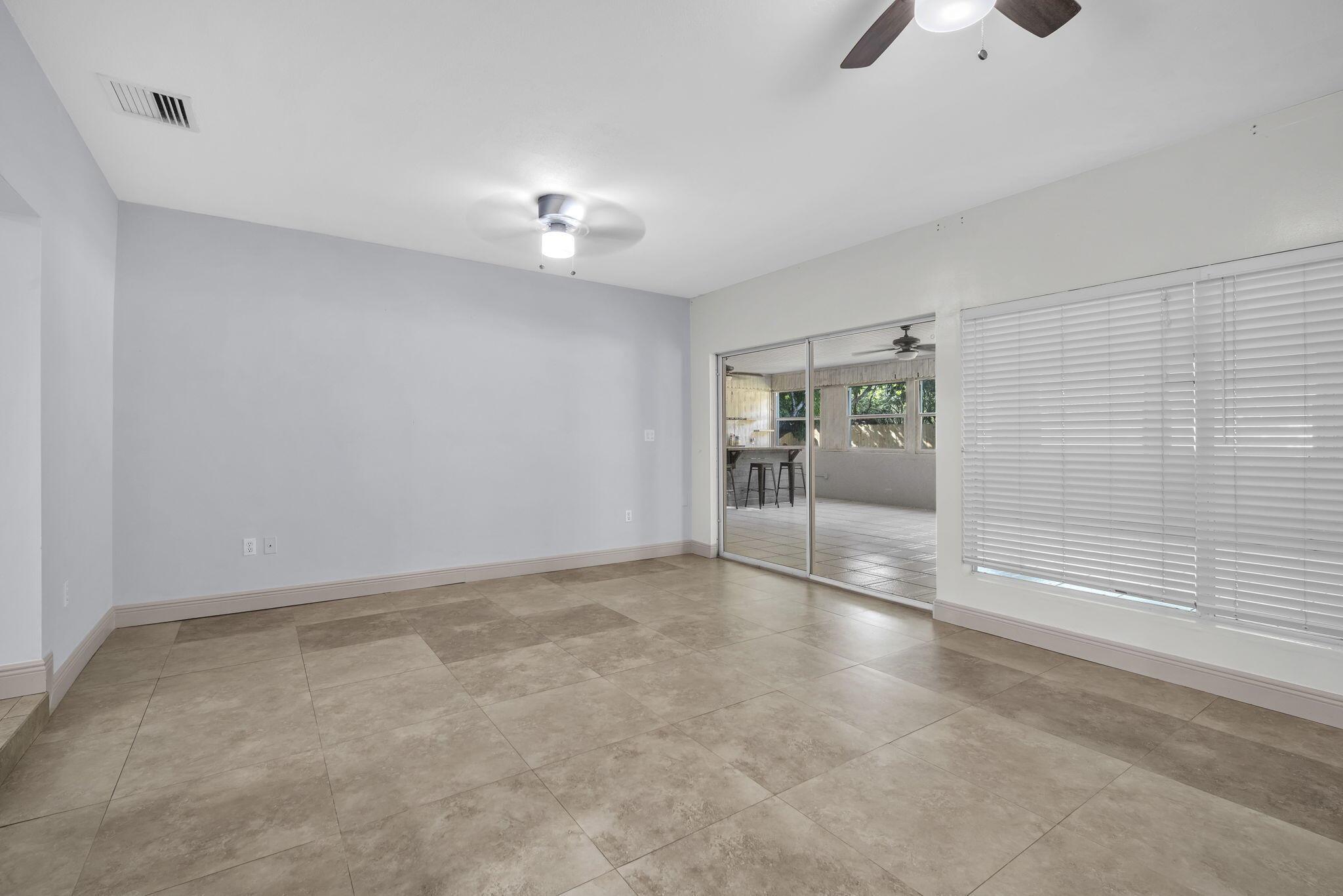 SILVER PALM ESTS PT 1 - Residential