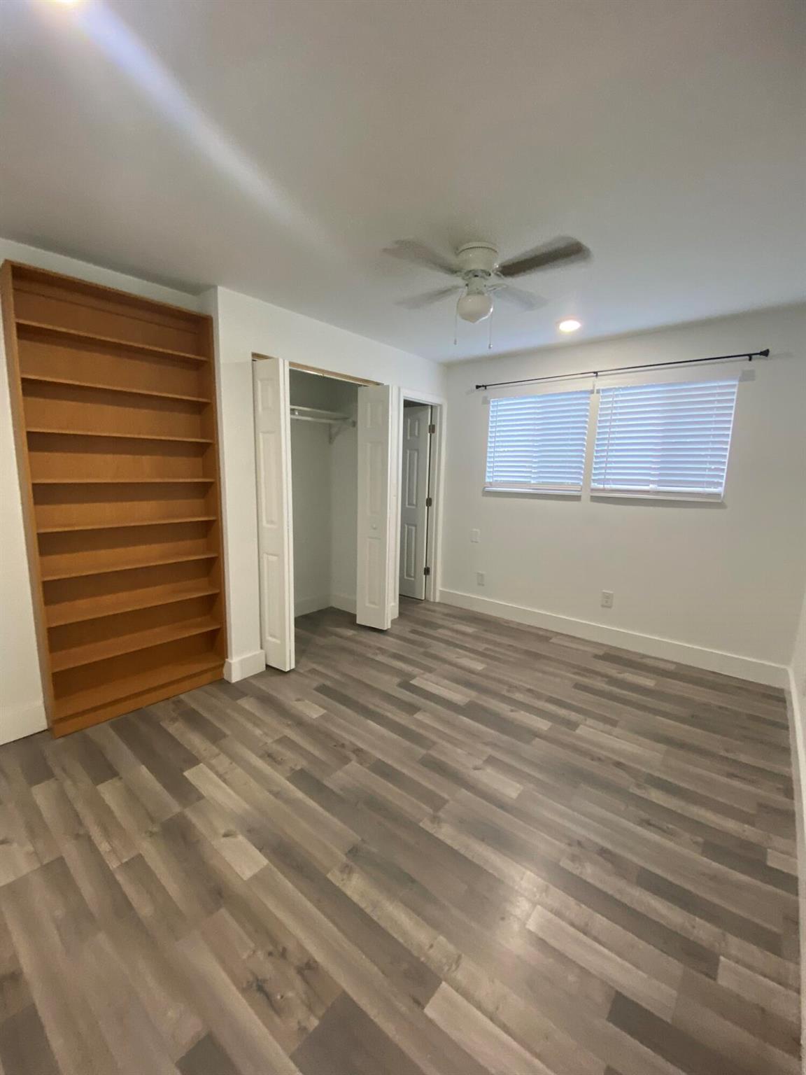 SILVER PALM ESTS PT 1 - Residential