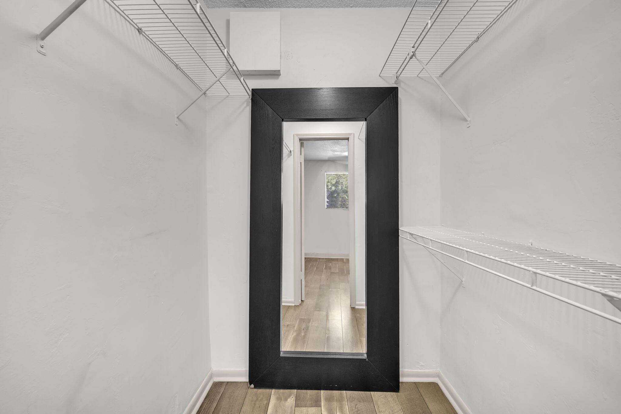 SILVER PALM ESTS PT 1 - Residential