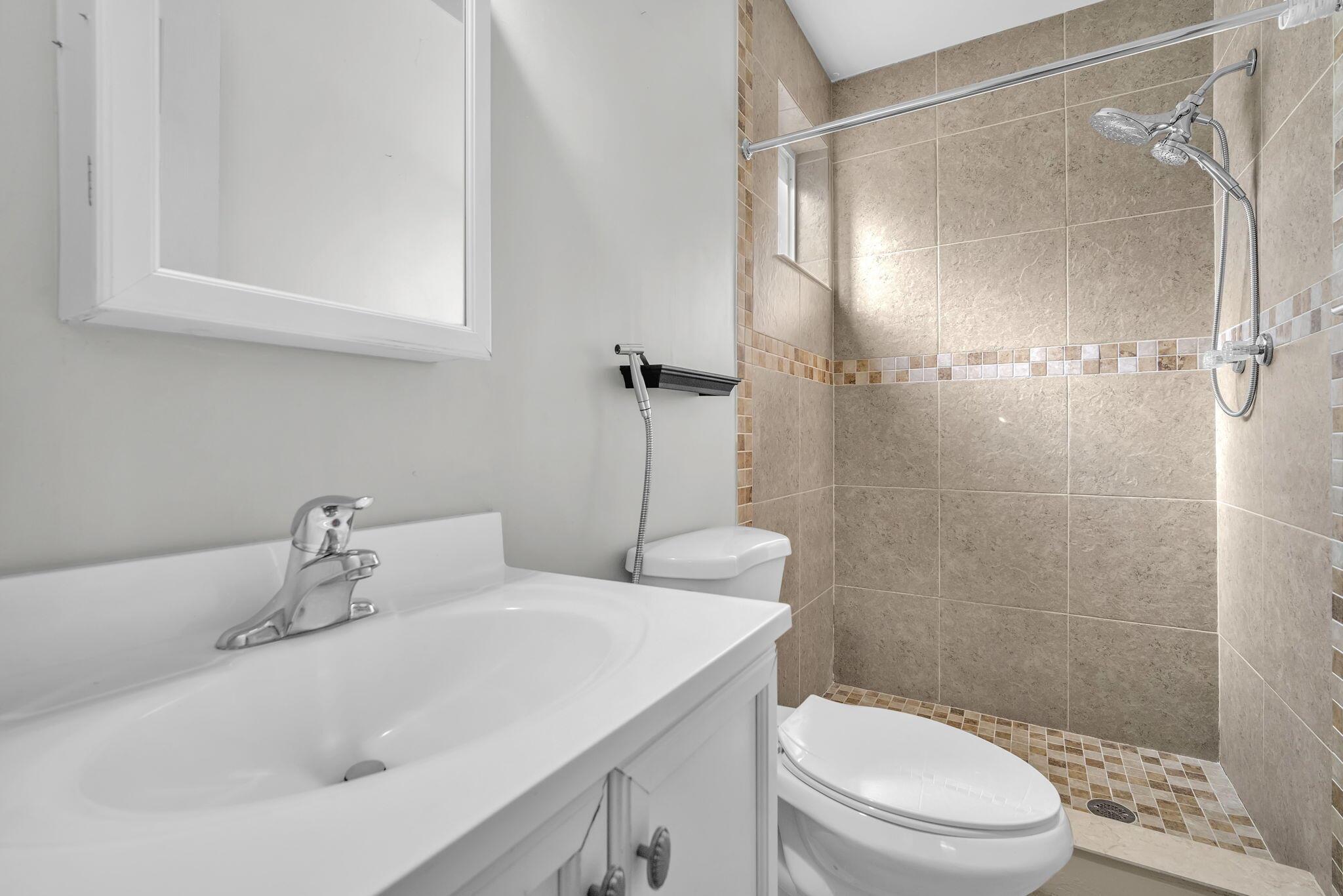 SILVER PALM ESTS PT 1 - Residential