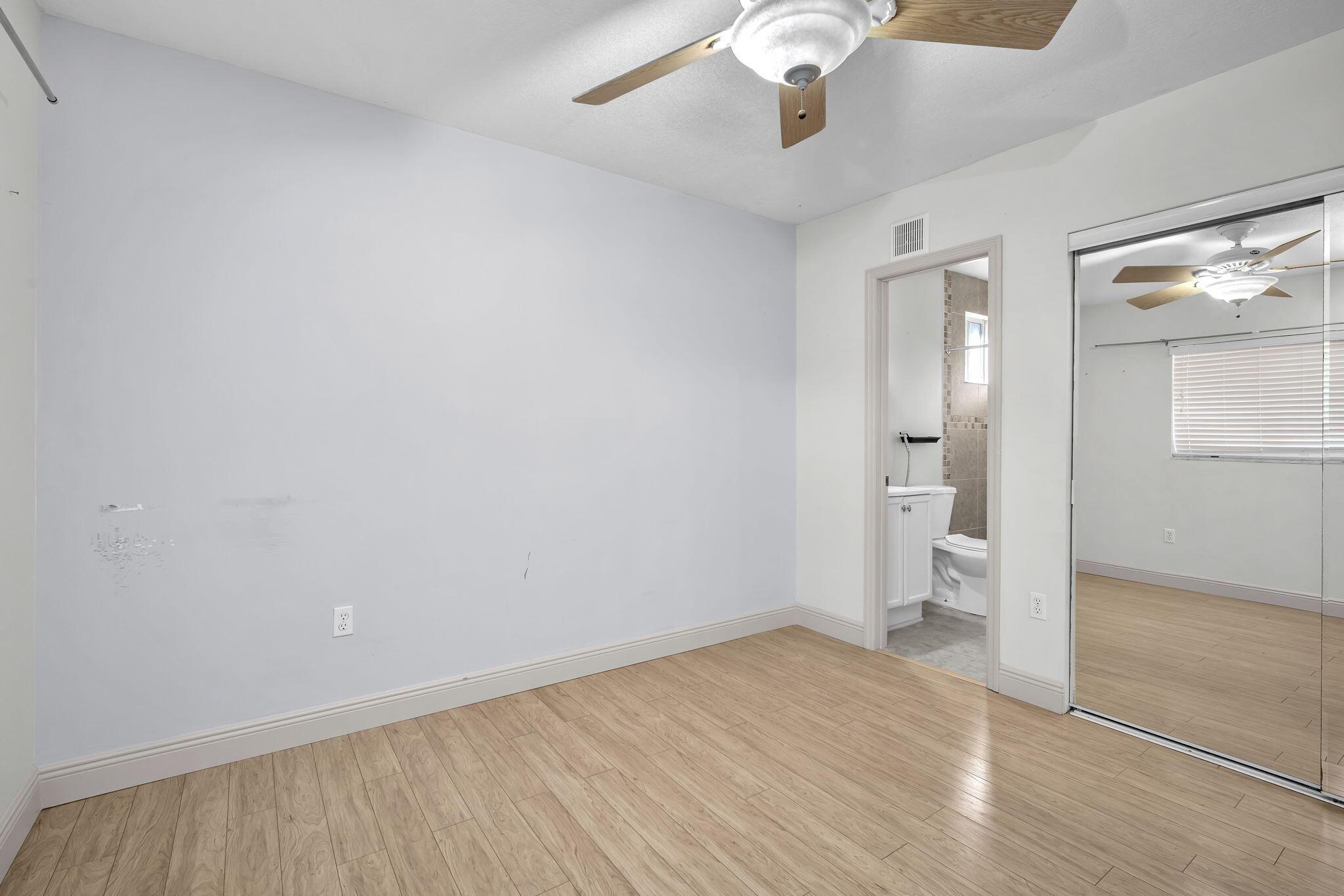 SILVER PALM ESTS PT 1 - Residential