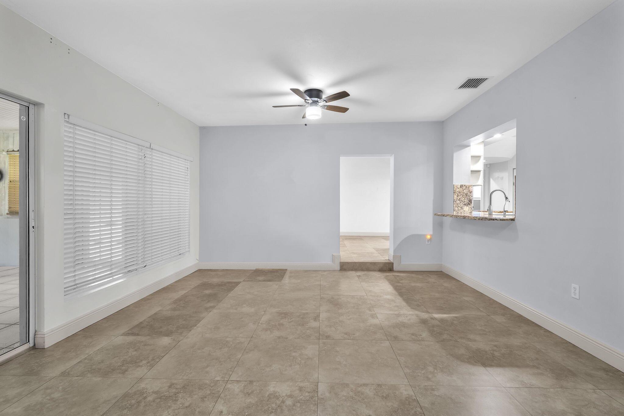 SILVER PALM ESTS PT 1 - Residential