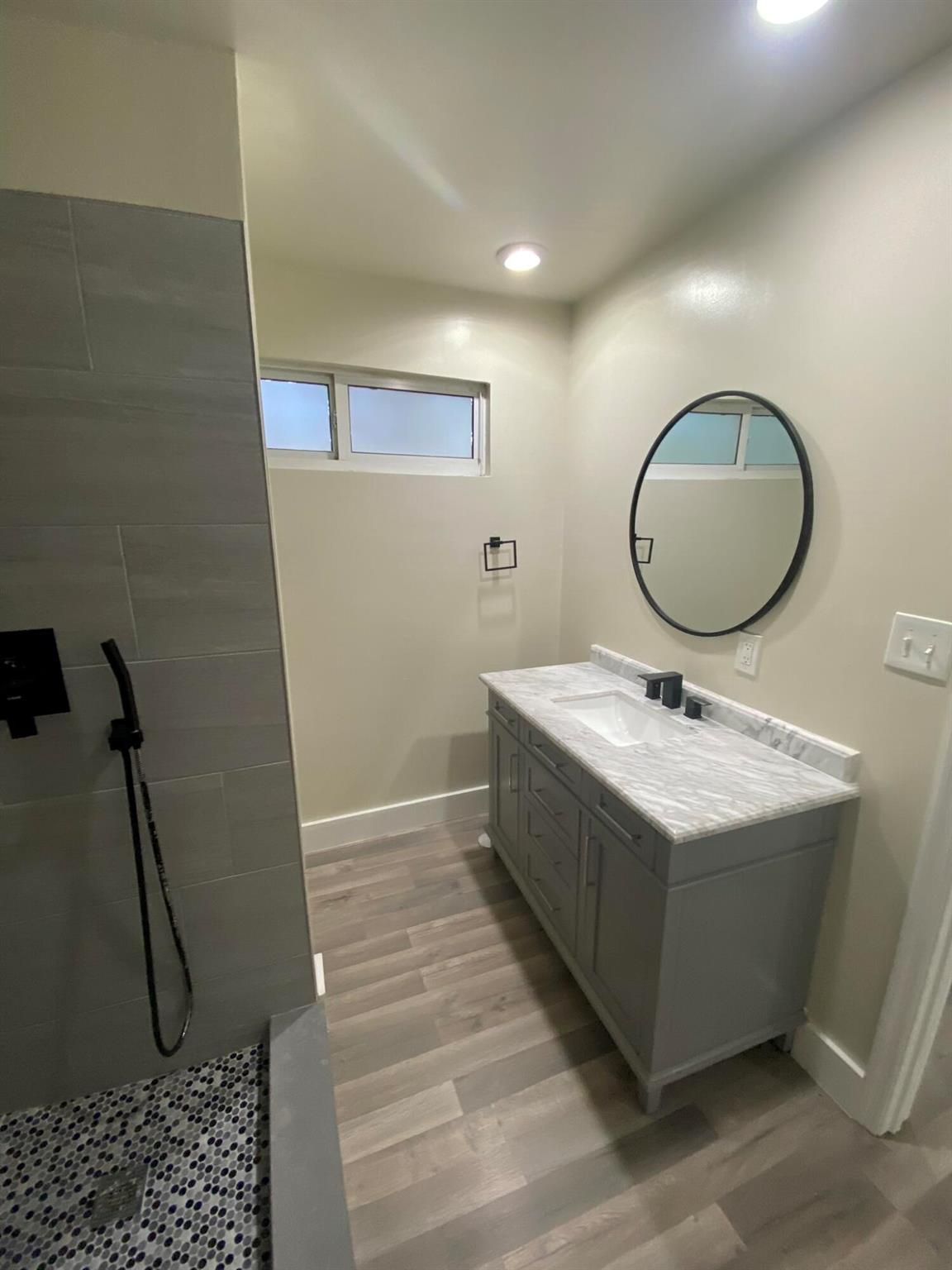 SILVER PALM ESTS PT 1 - Residential