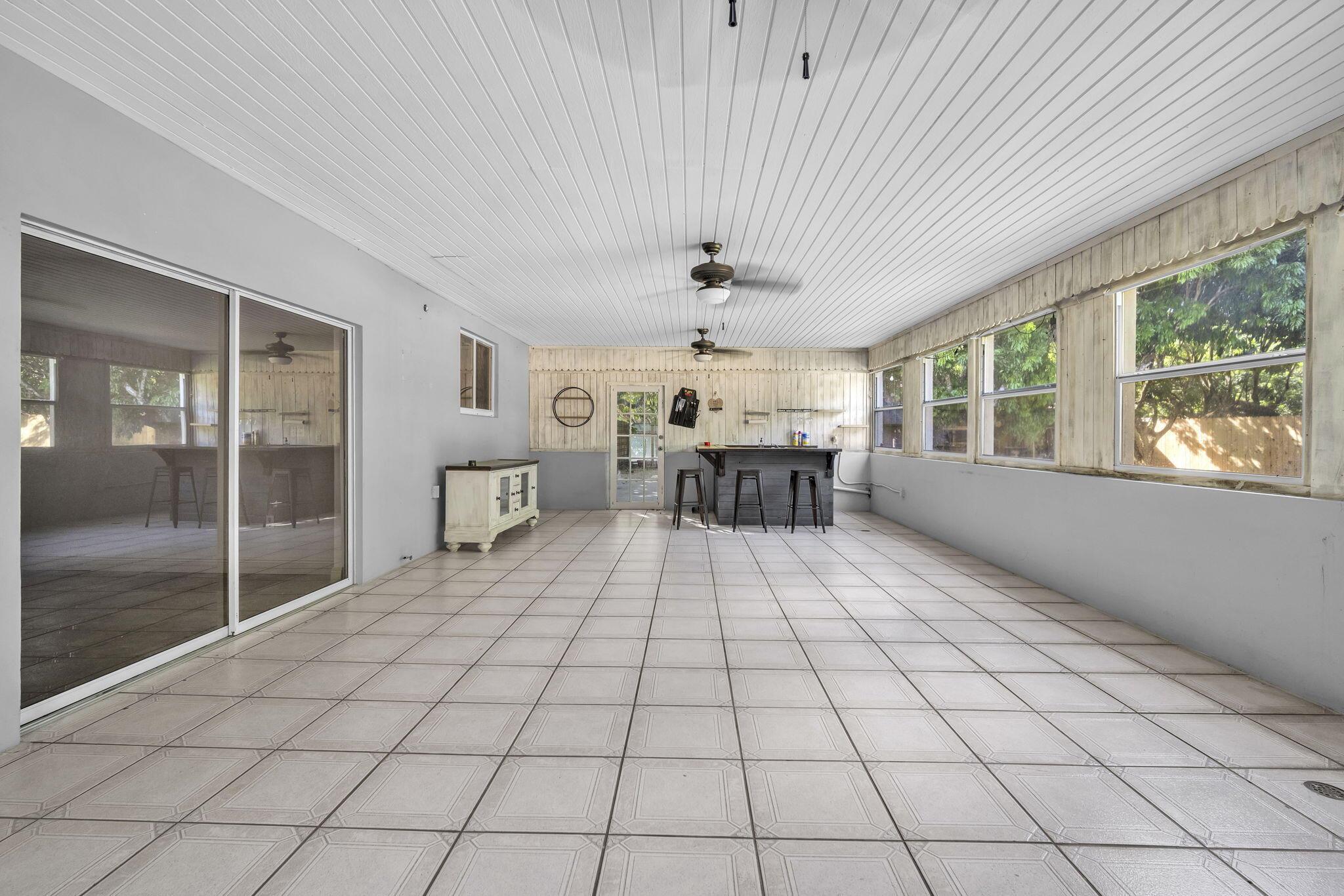 SILVER PALM ESTS PT 1 - Residential