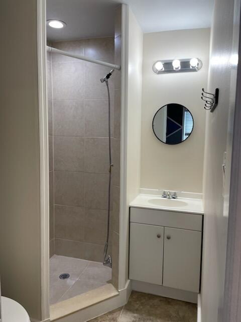 SILVER PALM ESTS PT 1 - Residential